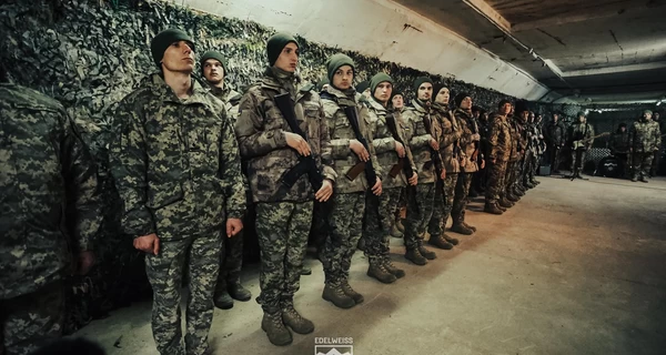 В Украине открыто 17 дел из-за злоупотребления властью во время мобилизации