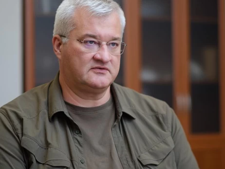 Сибига подтвердил срочное заседание Совбеза ООН из-за атак РФ