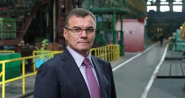 Дело Мегабанка: куда делись миллионные инвестиции и кто должен нести ответственность