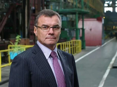 Справа “Мегабанку”: куди поділися мільйонні інвестиції та хто має нести відповідальність