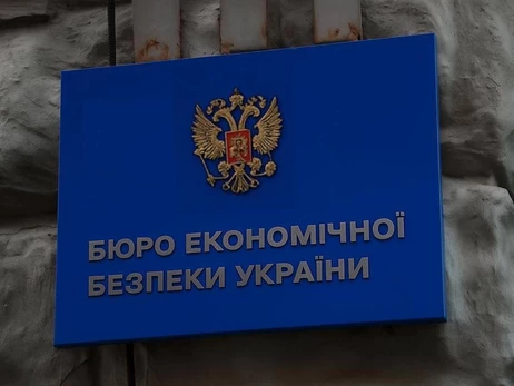 Представники НАБУ у конкурсі на голову БЕБ є учасниками гучних скандалів, – ЗМІ