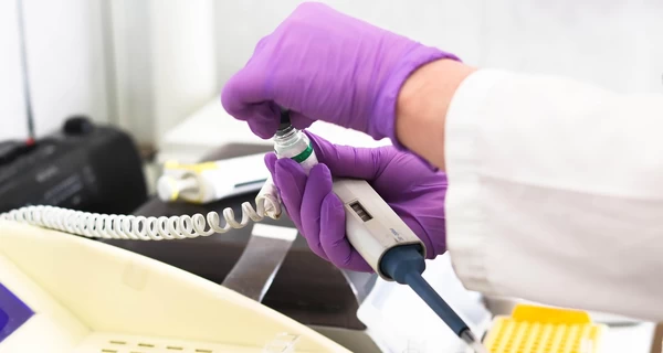 В США одобрили первую в мире вакцину для профилактики ВИЧ