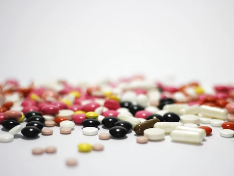 Минздрав усилил контроль за одним из самых популярных обезболивающих