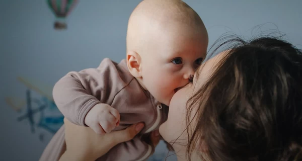 С 1 июля семьи с низкими доходами смогут получить новый вид выплат