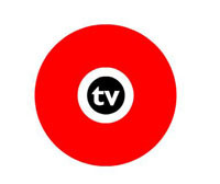 Канал О-ТВ решил переименоваться в КУЙ-ТВ 