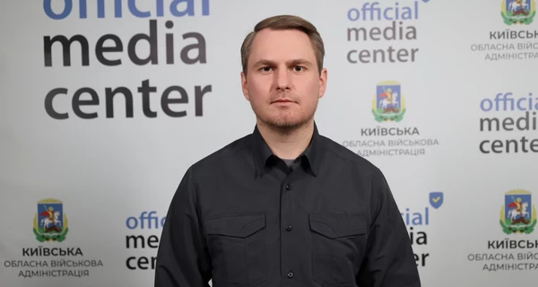 Руслан Кравченко официально стал новым генеральным прокурором Украины