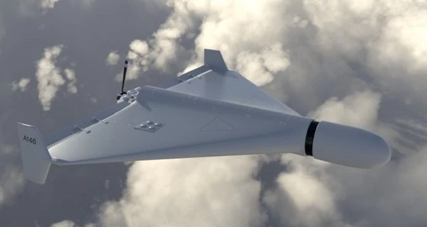 Россия ежедневно может запускать по Украине до 500 дронов,- разведка 