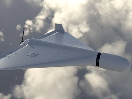 Россия ежедневно может запускать по Украине до 500 дронов,- разведка 