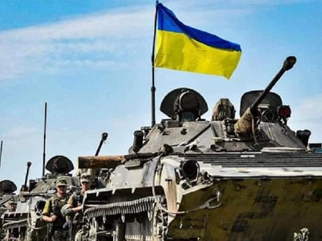 Росіяни вдарили ракетою по тренувальному полігону ЗСУ - троє загиблих, 11 поранених