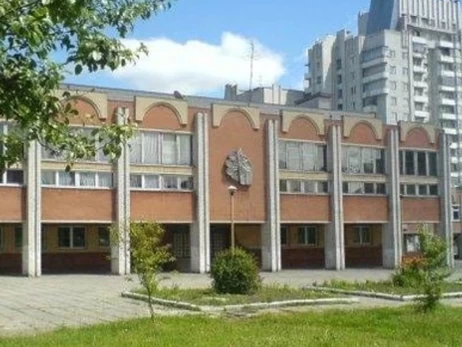 Во Львове суд оштрафовал четырех родителей и школьника за пляски под песни Моргенштерна