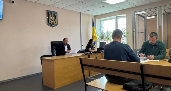 В Днепре арестовали местную депутатку, подозреваемую в фиктивной службе в ВСУ