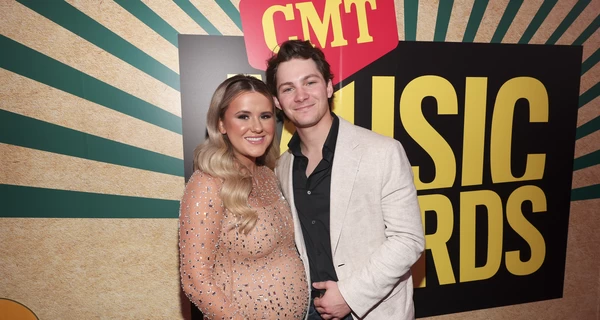 Звезда сериала 