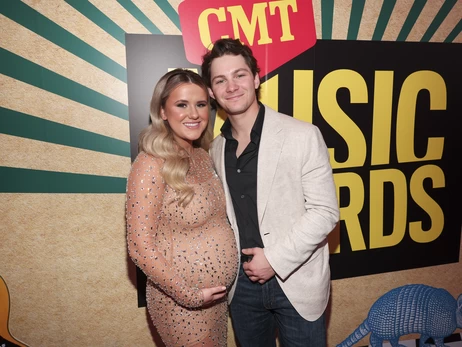 Зірка серіалу 