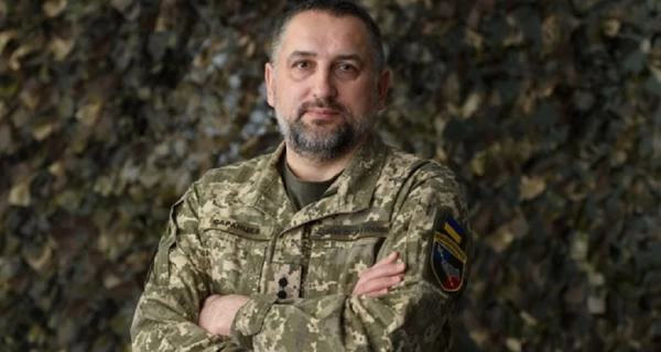 Должна быть самоответственность каждого военного, - в Сухопутных войсках прокомментировали удар по полигону