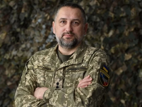 Должна быть самоответственность каждого военного, - в Сухопутных войсках прокомментировали удар по полигону