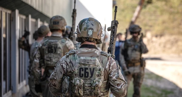 Малюк превратил ЦСО «А» в одно из самых эффективных подразделений, - эксперт