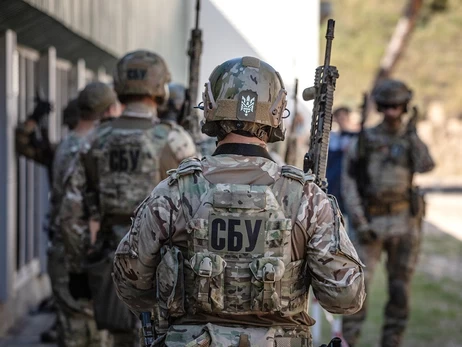 Малюк перетворив ЦСО «А» на один із найефективніших підрозділів, - експерт