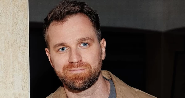 Актер Артемий Егоров извинился за пост, в котором заявил, что 