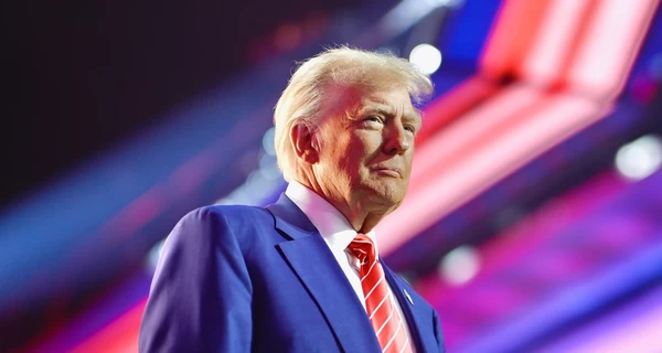 Между Ираном и Израилем начал действовать режим прекращения огня (обновлено)