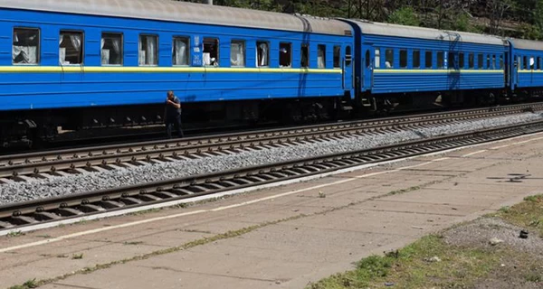 Россияне ударили ракетами по Днепру, погибли 17 человек (обновлено)