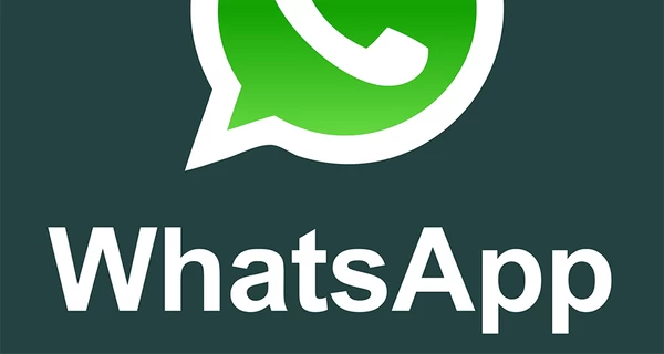 В США членам Палаты представителей запретили использовать WhatsApp 