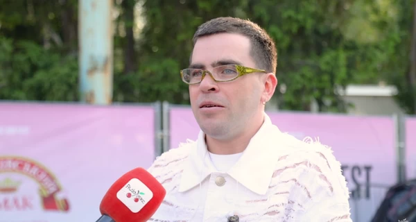 Wellboy рассказал о шизоаффективном расстройстве, которое у него диагностировали из-за вредных привычек