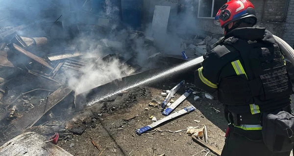 В Днепре 25 июня объявили Днем траура по жертвам российского удара