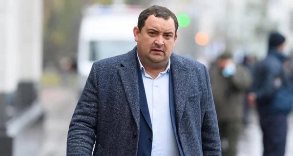 10 миллионов на ремонт больниц Житомира: подрядчики снова могут быть связаны со скандальным депутатом Кузьминых