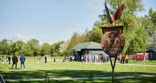 Школа есть, работа есть – приезжайте! В селе на Черниговщине предлагают бесплатное жилье переселенцам с детьми