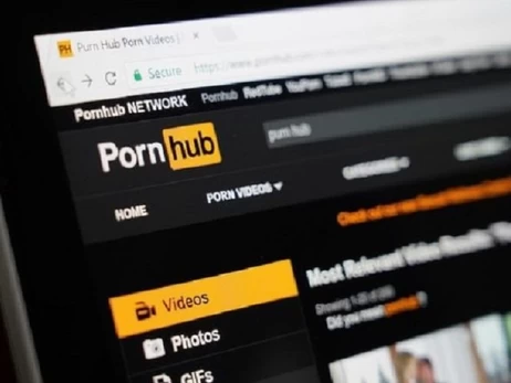 В Кыргызстане запретили порносайты