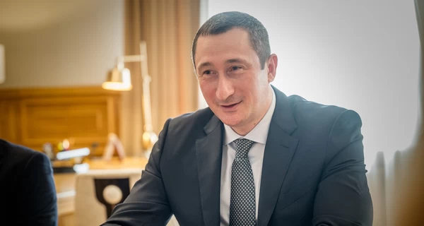 Чернышов попросил перенести судебное заседание из-за его занятости