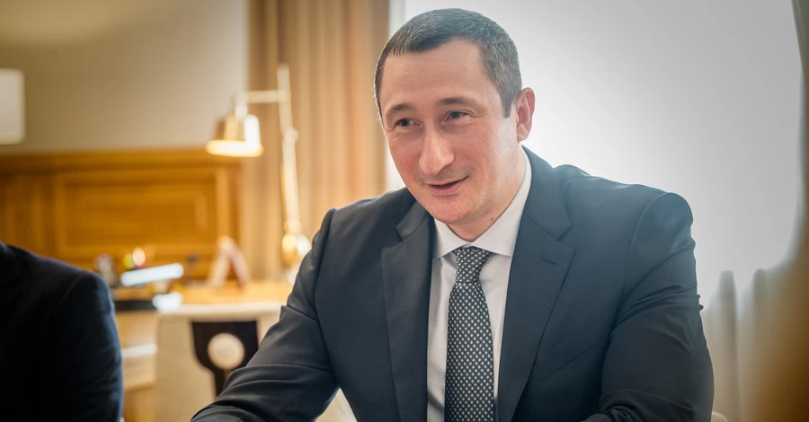 Чернышов попросил перенести судебное заседание из-за его занятости