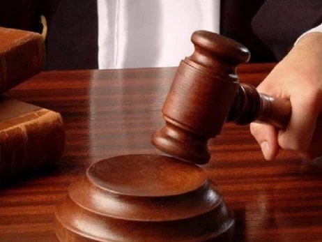 В Росії засудили 184 українських військових, які потрапили в полон на Курщині