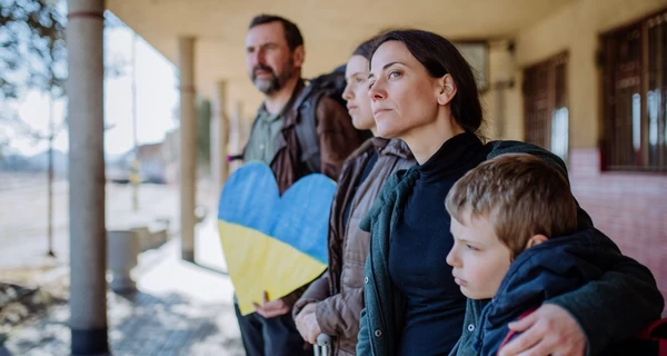 Новое для ВПЛ с 1 июля: проверки каждый месяц и больше возможностей в 