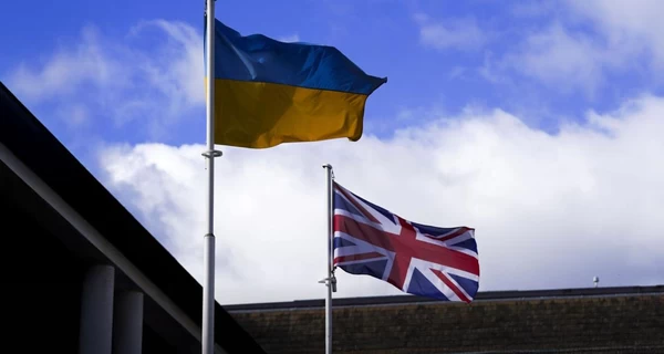 Украина получит 350 современных ракет для ПВО за деньги от российских активов 