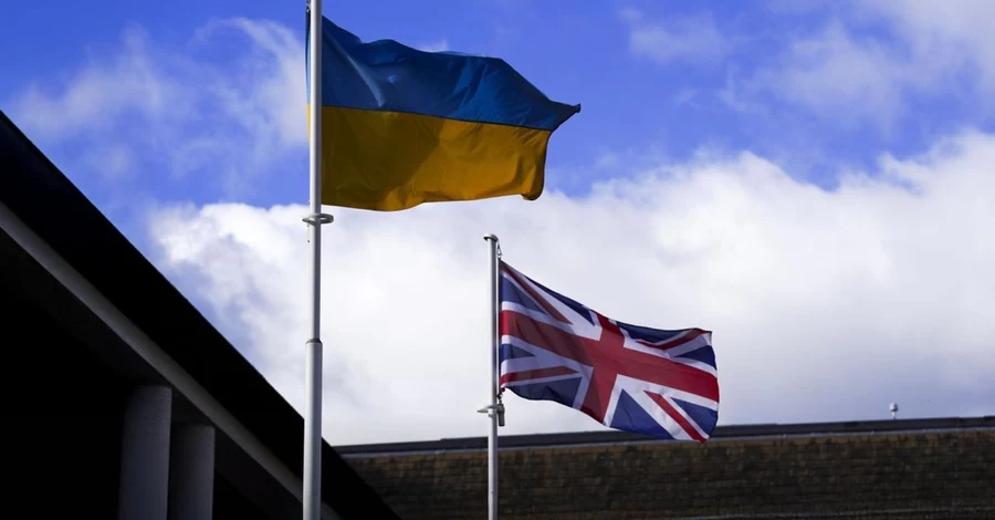 Украина получит 350 современных ракет для ПВО за деньги от российских активов 