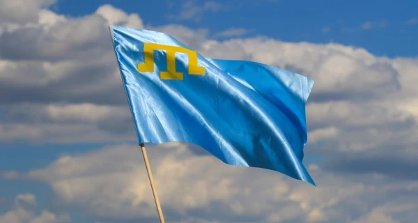 26 июня - сегодня День крымскотатарского флага, какой церковный праздник, что нельзя делать