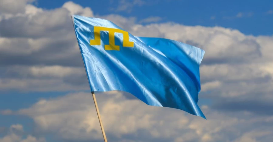 26 июня - сегодня День крымскотатарского флага, какой церковный праздник, что нельзя делать