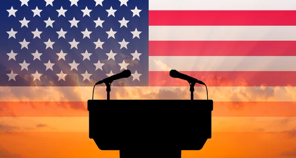 Трамп назвал «Голос Америки» тотальной катастрофой и призвал «убить его»