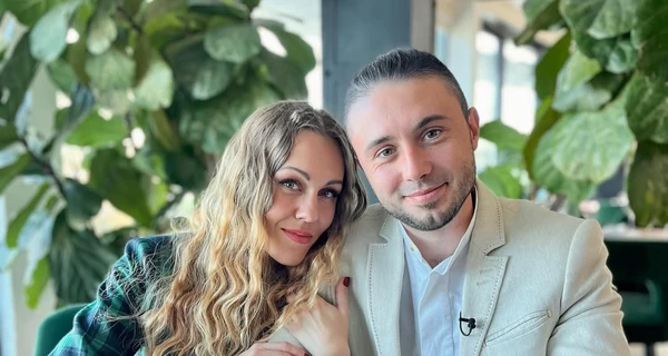 Тарас Тополя показал, что у него уцелело после ракетного удара рядом с домом: Купил за первые боевые