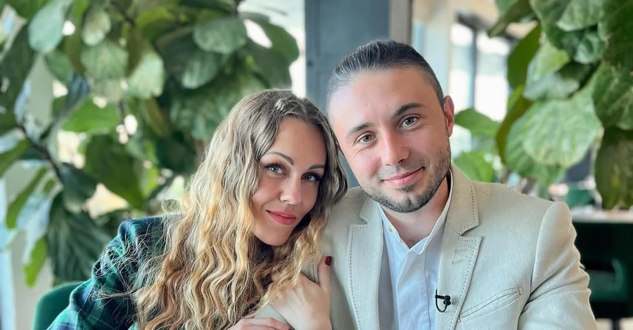 Тарас Тополя показал, что у него уцелело после ракетного удара рядом с домом: Купил за первые боевые