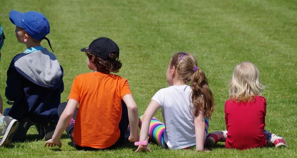 Минюст озвучил ТОП самых популярных украинских имен за последнее десятилетие