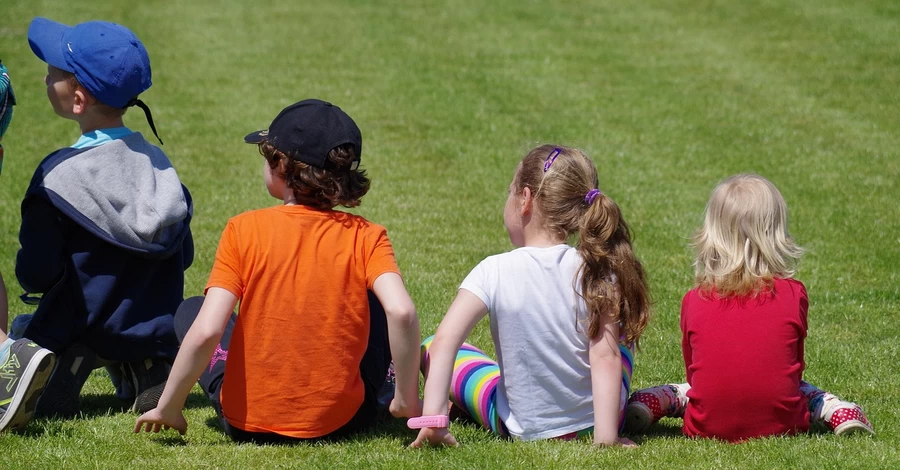 Минюст озвучил ТОП самых популярных украинских имен за последнее десятилетие