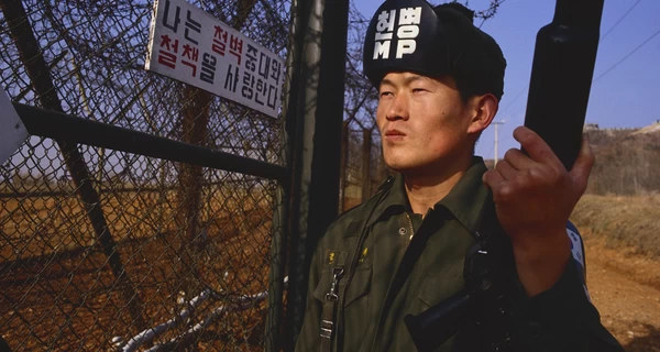 КНДР готовится отправить в РФ новую партию солдат, - Reuters