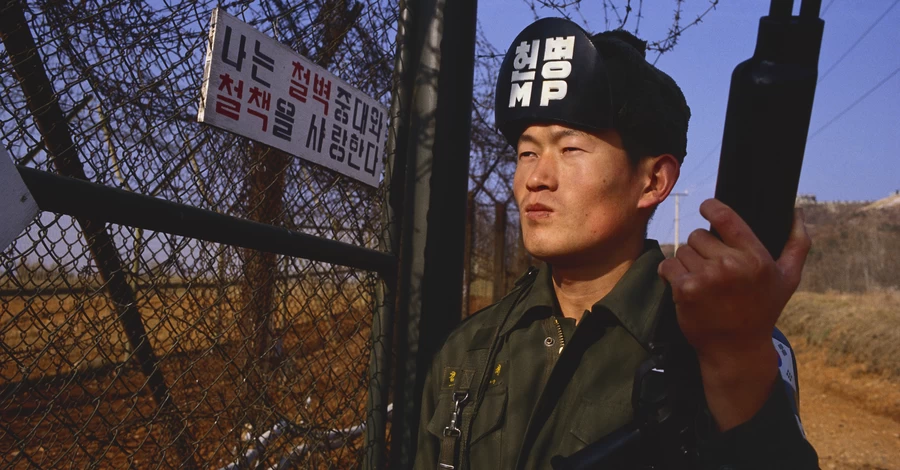 КНДР готується відправити до РФ нову партію солдатів, - Reuters