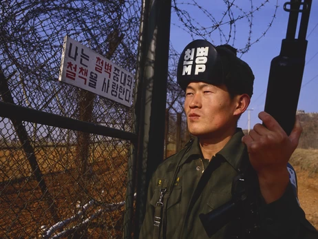 КНДР готується відправити до РФ нову партію солдатів, - Reuters