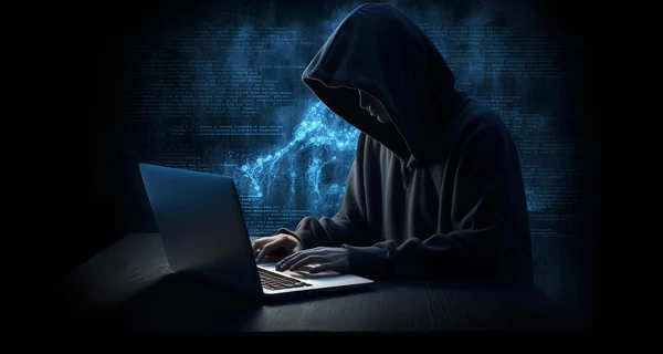 Украинцев предупредили о новых мошеннических схемах - письма от имени Meta, подмена QR-кодов и фальшивые Telegram-боты