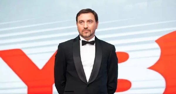 Бизнесмен Вячеслав Лысенко проиграл апелляцию против UA.NEWS