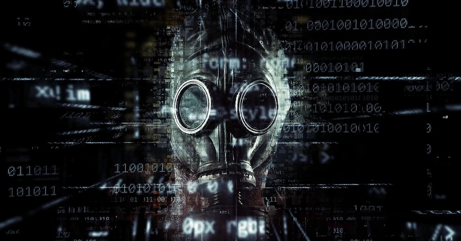 Організація із заборони хімзброї втретє підтвердила використання Росією заборонених речовин