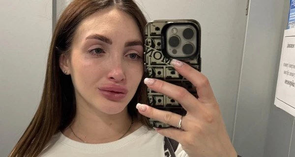 Одесская полиция начала расследование смерти младенца в городском роддоме - мама обвиняет врачей 